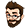 :01jp: :01jp: