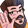 :itmejphi: :itmejphi: