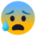:cold_sweat: :cold_sweat: