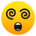 :dizzy_face: :dizzy_face: