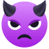 :imp: :imp:
