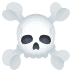 :skull_crossbones: :skull_crossbones: