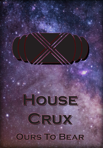House%20Crux