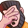 :itmejpfml: :itmejpfml: