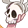 :itmejprekt: :itmejprekt:
