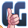 :itmejpgg: :itmejpgg: