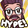 :itmejphype: :itmejphype: