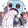 :itmejpoversalt: :itmejpoversalt: