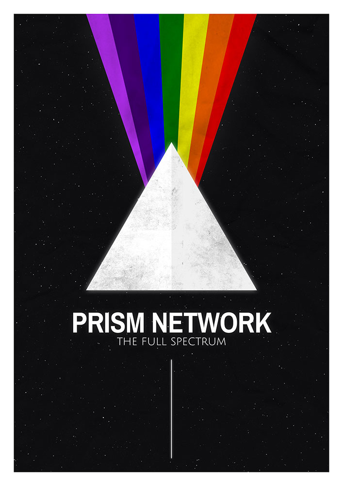 PRISM1