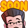 :itmejpsoon: :itmejpsoon: