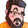 :itmejplewd: :itmejplewd: