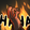 :itmejpgmleft: :itmejpgmleft: