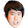 :daesuppy: :daesuppy: