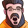 :itmejpo: :itmejpo: