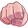 :itmejpfist: :itmejpfist:
