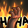 :itmejpgmright: :itmejpgmright: