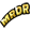 :adammrdr: :adammrdr: