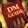 :itmejpgmref: :itmejpgmref: