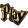 :itmejpplay: :itmejpplay: