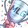 :itmejpmlg: :itmejpmlg: