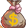 :itmejploot: :itmejploot: