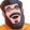 :itmejplol: :itmejplol: