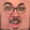 :itmejpexcite: :itmejpexcite: