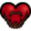 :itmejpheart: :itmejpheart: