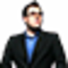 :itmejphero: :itmejphero: