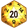:itmejpcrit: :itmejpcrit: