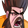 :itmejprage: :itmejprage: