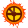 :adamwheel: :adamwheel: