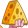:itmejpcheese: :itmejpcheese: