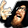 :adamwizard: :adamwizard: