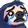 :itmejps: :itmejps: