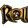 :itmejproll: :itmejproll: