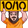 :itmejp10: :itmejp10: