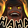:itmejpgmlol: :itmejpgmlol: