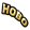 :adamhobo: